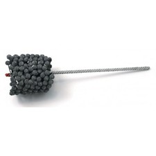 2280 Engine Cylinder Flex Hone - 105mm