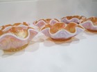 Picture 8 of 15