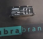 SKCH28/04 || SEMICRON || NEW & GENUINE