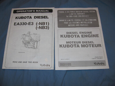 DOOSAN DX-700E OPERATION MAINTENANCE PARTS MANUAL DOUBLE DRUM ROLLER VIBRATORY