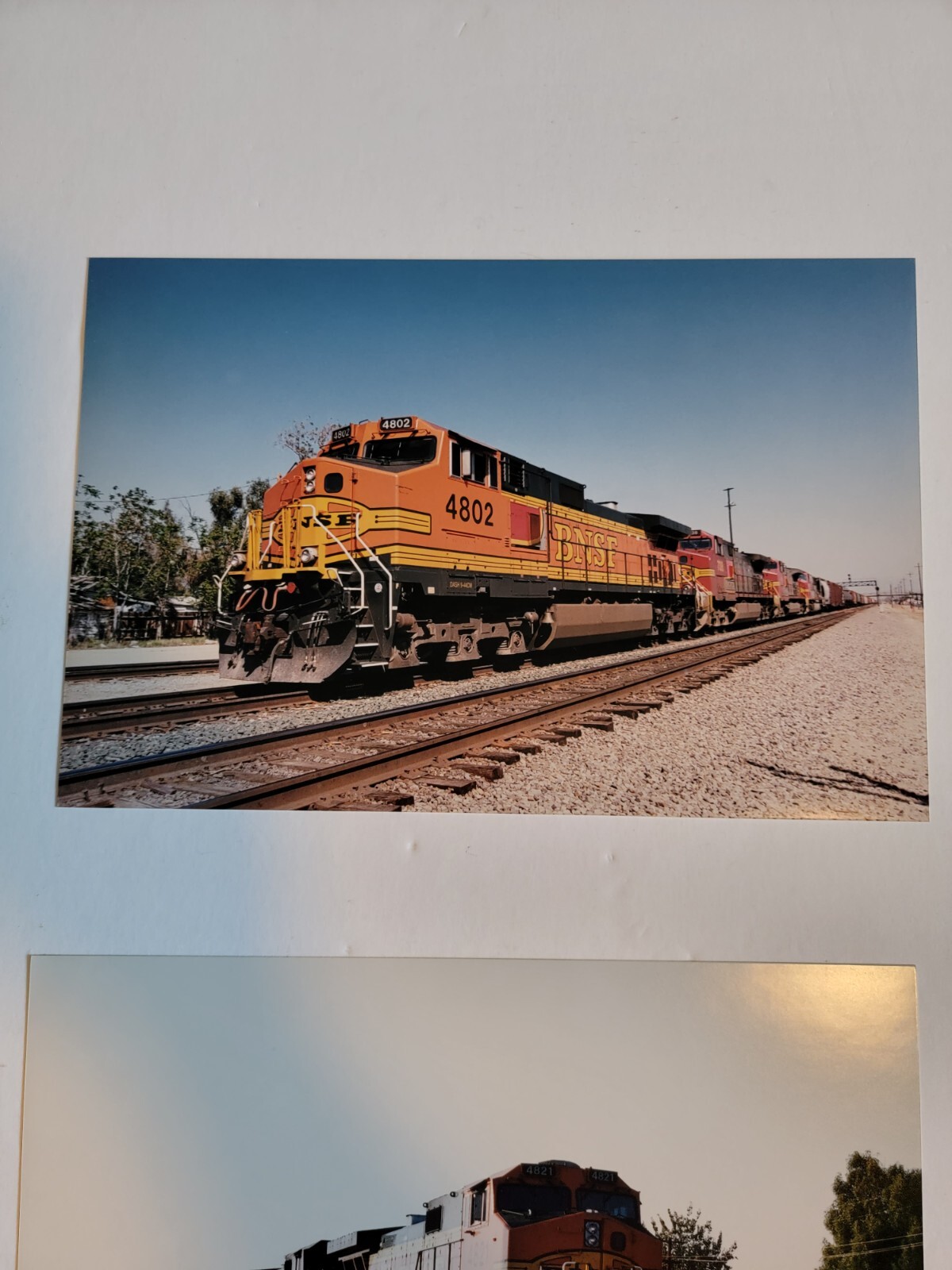 Picture 3 of 3