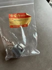 Suzuki Lock Assy, Helmet 95700-02101-KE
