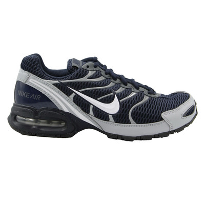 NIKE MENS AIR MAX TORCH 4 TRAINER SHOES #343846 411