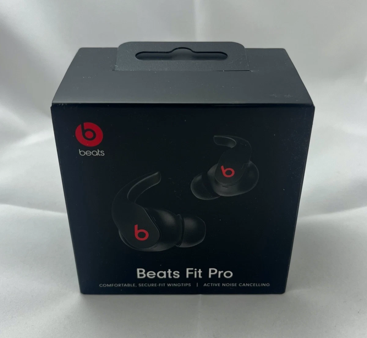 Preços baixos em Beats by Dr. Dre | eBay