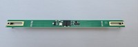 Minitrix 66612 Led-Innenbeleuchtung