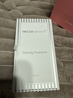 Under Eye Cream