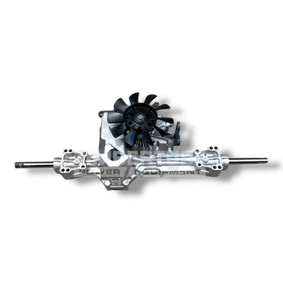 #ad K46DS Transmission For Cub Cadet XT1 ST54 XT2 SLX 618 07208A $849.99