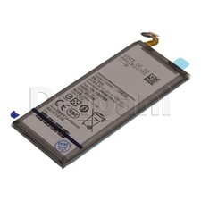 OEM Samsung Galaxy Note 8 N950 EB-BN950ABA Replacement Battery