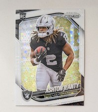 Law of Cards: Leaf Files Claim for Attorneys' Fees Against Panini 20