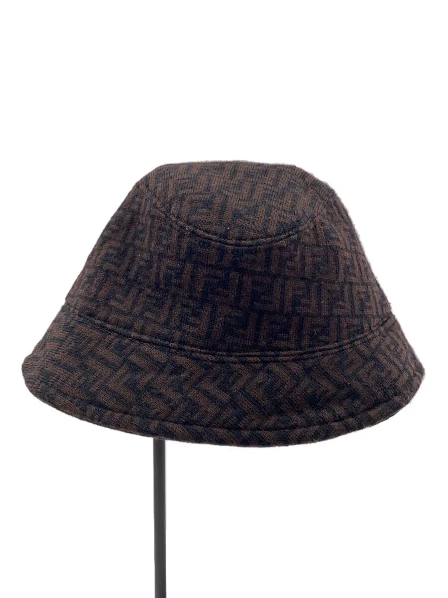 Fendi Bucket Hats for Women for sale | eBay