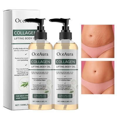 lipo c collagen 2000 dna firming Lipo-C Injection Collagen locks in moisture for a supple appearance TRYING THIS VIRAL GUA SHA