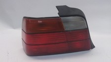 63211387361 RÜCKLEUCHTE AUßEN LINKS / 126822 FÜR BMW 3 DESCAPOTABLE E30 316 I