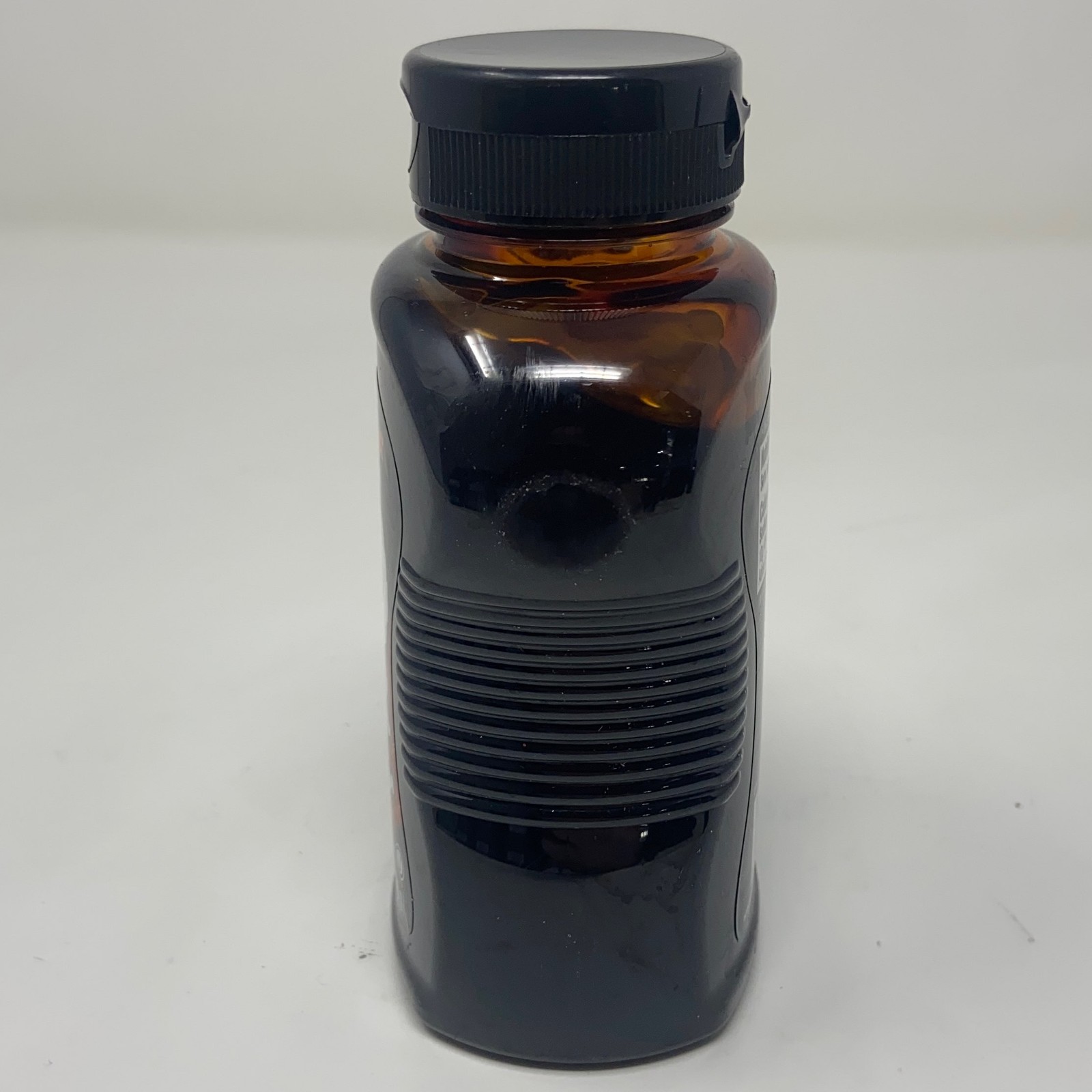 Kikkoman Unagi Sushi Sauce 11.8oz Bottle - Dark Brown - 3 PACK | eBay