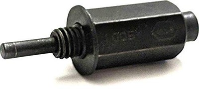 P-Set - P38OH 3/8 Drop-in Anchor Setting Tool
