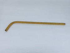 P/N 51C24893 Aircraft Maintenance Stand Pump Handle USAF Hydraulic GSE Tool