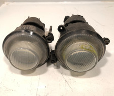 Beide Nebelscheinwerfer rechts , links Smart ForTwo 450  0002902V002 543001a7a8