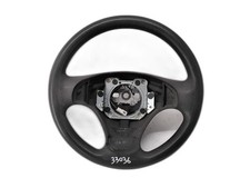 VOLANTE PER FIAT Multipla 1° Serie 735270847 182B4000 (98>04)