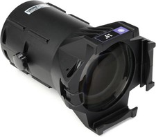 Blizzard Lighting Verismo 19-degree Lens