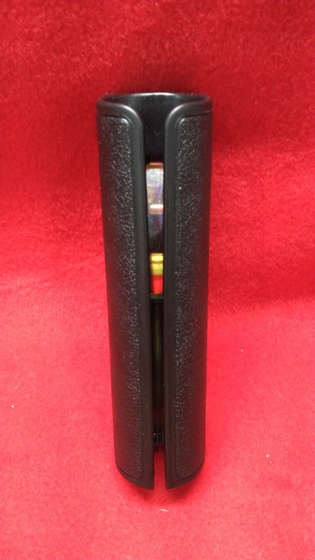 ASR Flashlight Holster Series 21