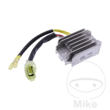 2074-compatible with GAS GAS MC 450 F TROY LEE 1CIL. - BASTIDORES REGULATOR, REC