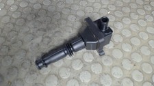 Zündspule Alfa Romeo 156 Sportwagon 2.0 Twin Spark 932 1227030071 12 Monate