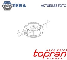 200 442 FEDERBEINLAGER DOMLAGER TOPRAN FÜR OPEL VECTRA A,VECTRA A CC,CALIBRA A