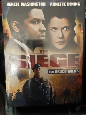 「戒厳令-ETAT DE SIEGE-」<セル版DVD> 美品 戒厳令-ETAT DE SIEGE-」<セル版DVD> 美品 戒厳令 [DVD] 戒厳令-ETAT