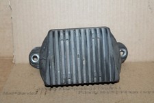 Harley Davidson Touring Road King & Electra Glide Voltage Regulator Rectifier