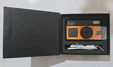 64.0 MP Front Rear Facing Digital Camera 32GB Memory Card FAST POSTAGE