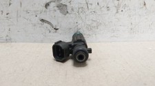 Injecteur Renault VEL SATIS