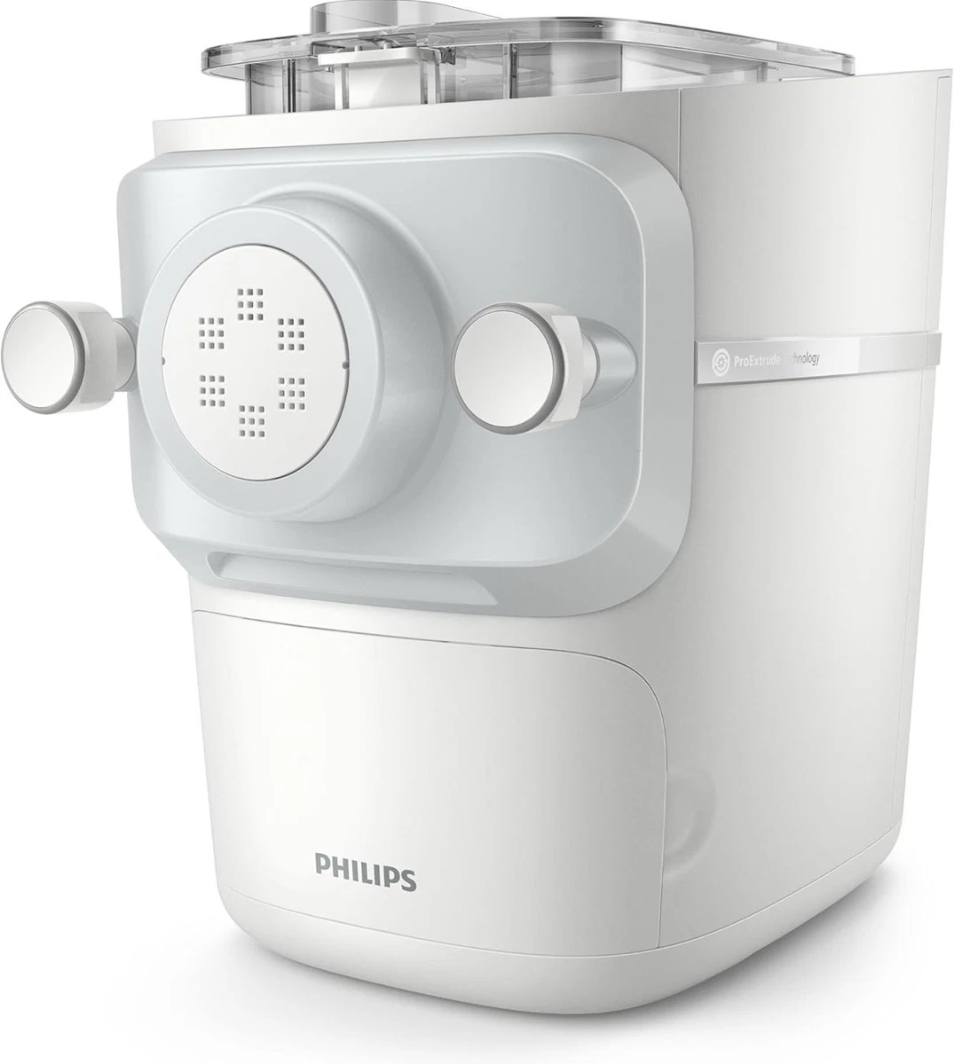 Philips Electric Electric Pasta Maker for sale | eBay