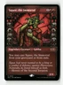 Squee, the Immortal - Multiverse Legends - #22 - Non-Foil - NM - MTG