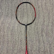 Excellent YONEX ASTROX 99 PRO