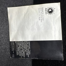 Turrican (TurboGrafx-16, 1991)