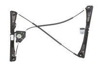 Blic 6060-00-SE4634 Fensterheber FüR Seat