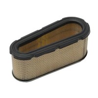 Briggs & Stratton Luftfilter 496894 FüR 28 Series RasenmäHer