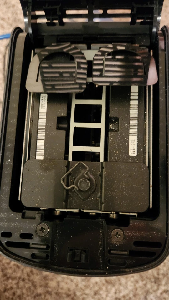 WD My Cloud MyCloud EX2 NAS - 6TB (2 X 3TB) - Image 3 of 4