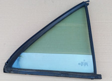 Mercedes C180 W202 Glas Scheibe Autoglas Seitenscheibe Türscheibe Fenster ???????? Mercedes C180 W202 Glas Scheibe Autoglas Seitenscheibe Türscheibe Fenster ????????
