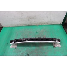 Pare-choc arrière Jaguar E