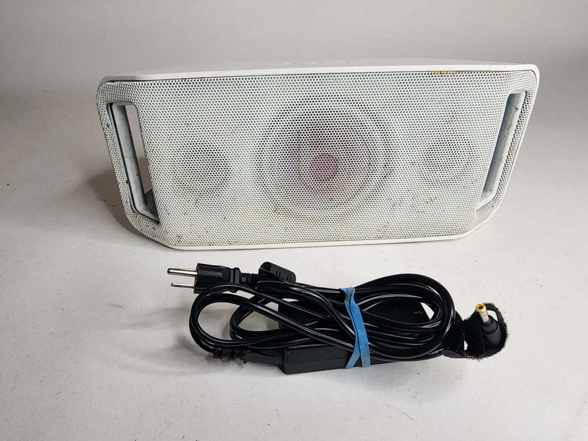 Dr Dre Beatbox for sale - eBay
