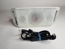 Beats by Dr. Dre Beatbox Portable Bluetooth S...