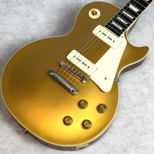 Gibson Les Paul Standard '50s P-90 (2019)