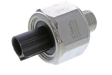 Ignition Knock (Detonation) Sensor-Si, EP3 VEMO V26-72-0167