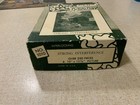 Vintage Big Star Puzzle No 1010 Strong Interference Complete USA Bear & Hunter — photo 4