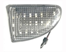 Clignotant Smart FORTWO