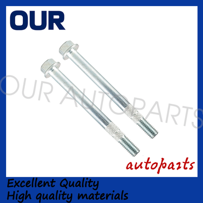 #ad Starter Bolt FOR Number 678 107 $7.11