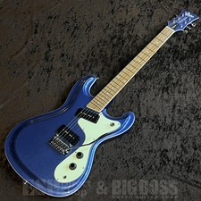 ARIA (PRO II) VP-40 #902847 | guitar-list