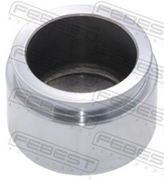 Kolben Bremssattel Febest 0176-HZJ75F FüR Hilux Runner Land Cruiser Toyota 5 Up