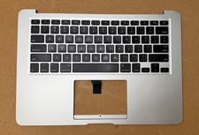 MacBook Air 2014 Keyboard Only B button sticking 