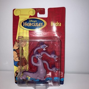 05 FRANKLIN LA TORTUE Figurine PVC Neuve Sous Blister IRWIN HASBRO MOC SEALED